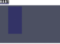 hartconstruction.net