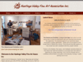 hastingsart.net