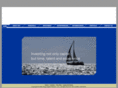 haugcapitalpartners.com