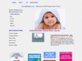 havingmybaby.com
