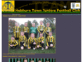 hebburntownjuniorsfc.com