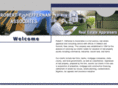 heffernanassociates.net