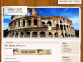 historystuff.net