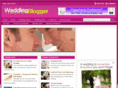 holidaysandparties.com