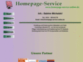 homepage-service-online.de