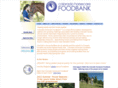horsefoodbank.org