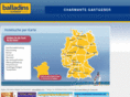 hotel-palmengarten.com