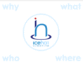 icehatcreative.com