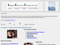 iec-brunei.com