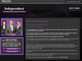 ifsni.co.uk