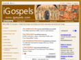 igospels.com