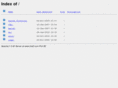 iine2.com