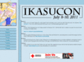 ikasucon.org