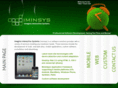 imagineinteractivesystems.com