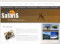 imperialsafaris.com