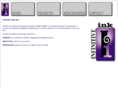 infinitiveink.com