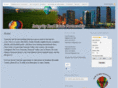 inlandempirerealestateonline.com
