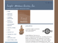 insightwellnessservices.com