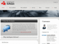 intellisoftware.net