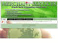 jacksonvillemerchantservices.com