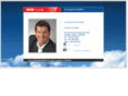jacquesbeauchemin.com