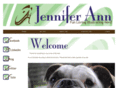 jenniferannillustration.com