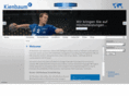 jochen-kienbaum.com