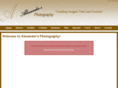 johnalexphotography.com