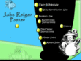 johnreigerpottery.com