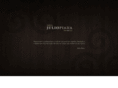 juliopiana.com
