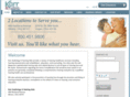 karraudiology.com