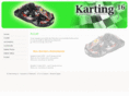 karting16.com