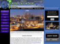 kc2008transformation.com