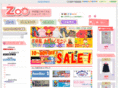 kids-zoo.com
