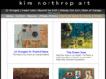 kimnorthrop.com