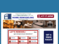 kopkehome.com