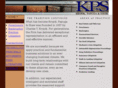 kropik.net