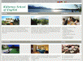 ksoe.com