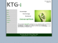 ktg-i.com