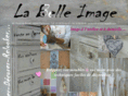 labelleimage95.com