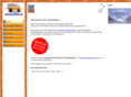 lago-shuttle.com