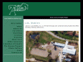 lakestlouisstables.com