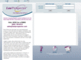 lawprospector.com