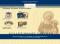 legrandicollezioni.com