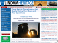 lindumheritage.com