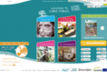 loire-forez-tourism.com