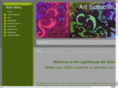 lowellartschool.com