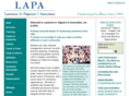 lp-associates.com
