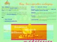 madagascarilaytours.com
