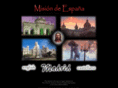 madrid-mission.com